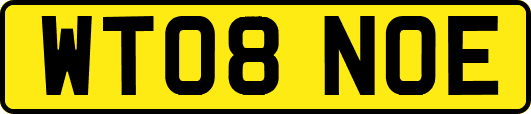 WT08NOE