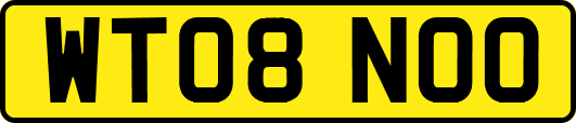 WT08NOO