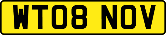 WT08NOV