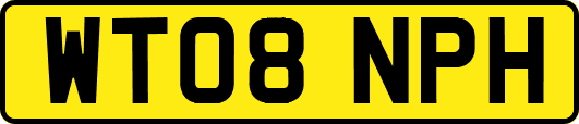 WT08NPH