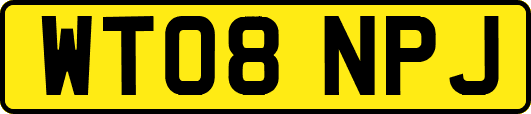 WT08NPJ