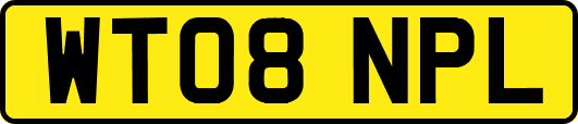 WT08NPL