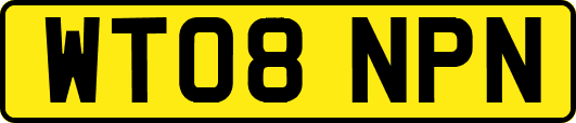 WT08NPN