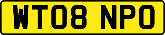 WT08NPO