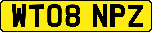 WT08NPZ
