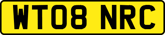 WT08NRC
