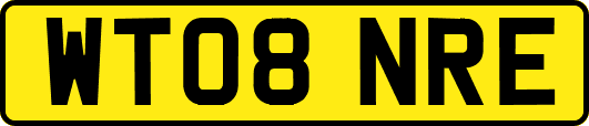 WT08NRE