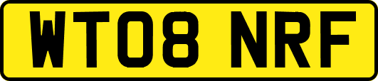 WT08NRF