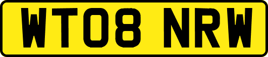 WT08NRW