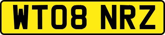WT08NRZ