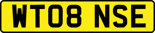WT08NSE