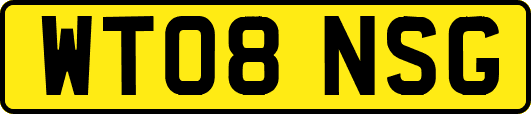 WT08NSG