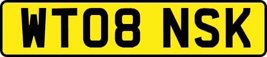 WT08NSK