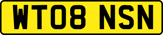 WT08NSN