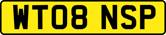 WT08NSP
