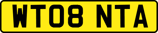 WT08NTA