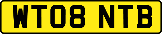 WT08NTB