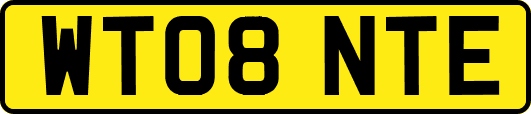 WT08NTE