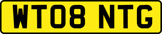 WT08NTG
