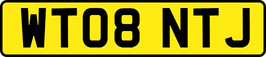 WT08NTJ