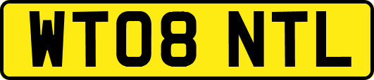 WT08NTL