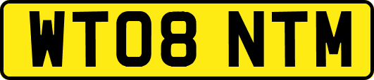 WT08NTM