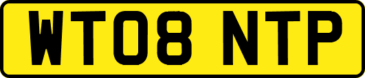 WT08NTP