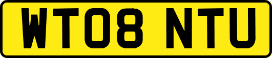WT08NTU