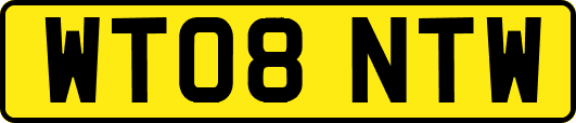 WT08NTW