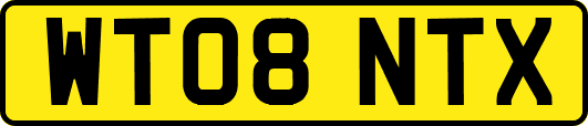 WT08NTX