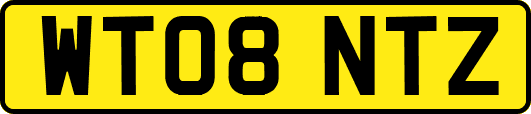 WT08NTZ