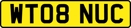 WT08NUC