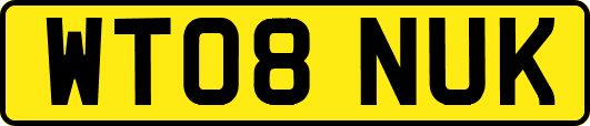 WT08NUK