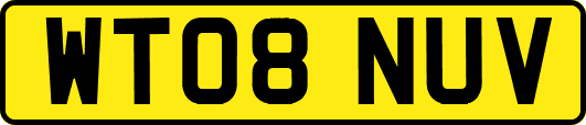 WT08NUV