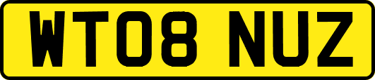 WT08NUZ