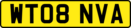 WT08NVA