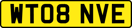 WT08NVE