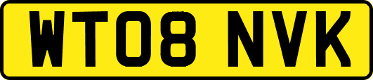 WT08NVK