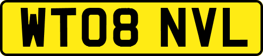 WT08NVL