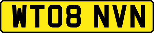 WT08NVN