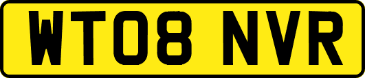 WT08NVR