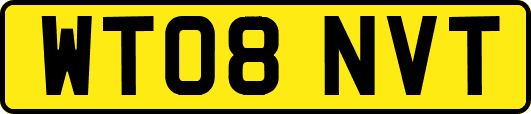 WT08NVT