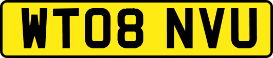 WT08NVU