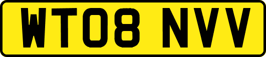 WT08NVV