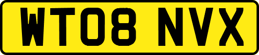 WT08NVX