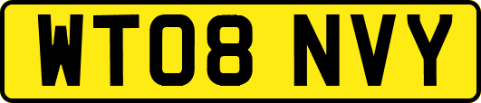 WT08NVY