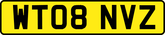 WT08NVZ