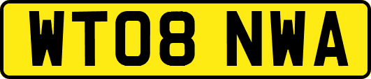 WT08NWA