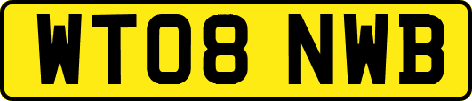 WT08NWB