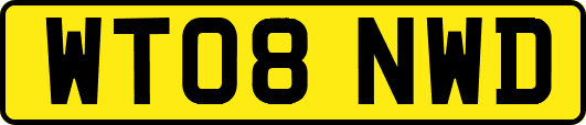 WT08NWD
